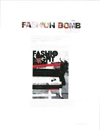 ESTTA772442 09222016 IN THE UNITED STATES PATENT AND TRADEMARK OFFICE  BEFORE THE TRADEMARK TRIAL AND APPEAL BOARD Proceeding 9