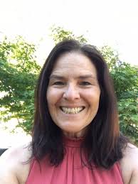 Instructional Coaching Team