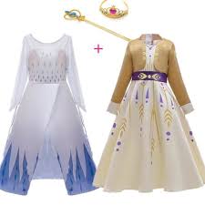 Free shipping by amazon +28. Robe Anna Cdiscount