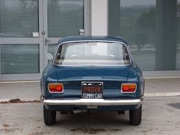 Image result for Azzurro Spazio 1968 Alfa-Romeo