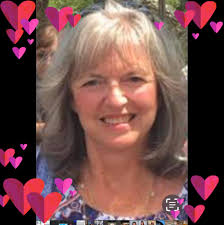 Remembering Bob Olsen, former news anchor