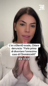 Rocco Hunt e l'amico che ha urlato 'si na pret'