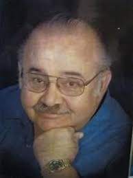 James Adey Family History & Historical Records