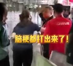 Nov 16, 2020 · 逆轉馬龍奪世界盃三連冠 樊振東已成男乒領軍人. Avlzojokzqgsym