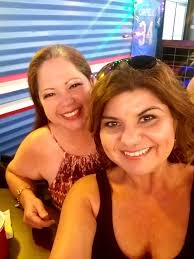 Good times with Why. Gigs at the RCC, John! Thank you, as always, for  sharing with us! #eaf2019