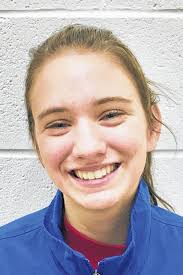 Four BLT players honored by FAC