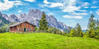 Austria, officially the republic of austria, is a landlocked east alpine country in the southern part of central europe. Urlaub In Osterreich Zu Jeder Jahreszeit Ein Echtes Highlight