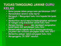 Meskipun keluarga kita bukanlah keluarga yang serba ada, namun. Unit Spbt Smk Ahmad Pekan Ppt Download