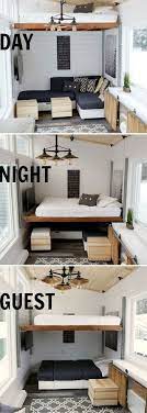 Space Saving Space Saving Furniture Bedroom Design Space Saving