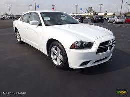 Image result for Bright White 2012 Charger