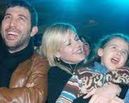 Haber son dakika magazin spor ekonomi i̇ndirim kuponları tümü. Emre Kinay Dan Emine Un Aciklamasi Allah Annesini Kizima Bagislasin Eski Esinin Rahatsizlanmasi Uzerine Kusluge Son Veren Kinay Emine Muthis Bir Annedir Benim Icin De Onemli Olan Tek Sey Bu Dedi Ucankus