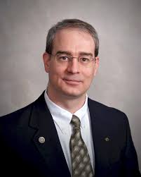 Interview with Wayne Padgett