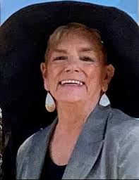 Antoinette McCole Obituary (1937