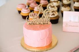 Queen of cakes on instagram: Budget Friendly Wedding Cake Ideas Sacramento Weddings