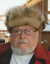 James Sublett Obituary