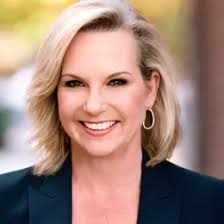 Find Realtors & Real Estate Agents in Queen City, TX