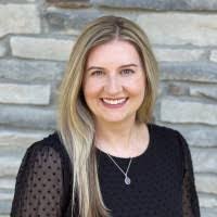 Brianne Reilly's Instagram, Twitter & Facebook