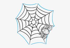 Drawn Spider Web Transparent Spider Web Drawing Png Transparent Png 640x480 Free Download On Nicepng 650x670 cobweb, cartoon, spiderweb pattern png and psd file for free download. spider web drawing png transparent png