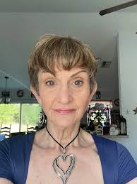 Makeup tips for fun getting ready