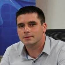 Marian-Daniel IORDACHE