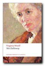 Mrs Dalloway