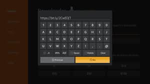 How To Install Xfinity Stream On Firestick 2021 Firesticks Apps Tips