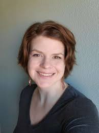 Do you wish you had started your creative career sooner or later?