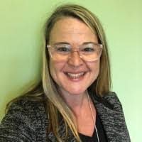 Amanda Satterthwaite's Instagram, Twitter & Facebook