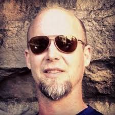 Treefort Music Fest: Directory