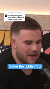 Green Glass Door and Wombat Type Games