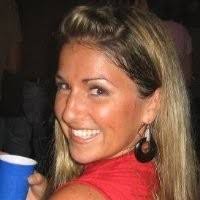 Jessie McDaniel email address & phone number