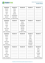 present simple wh questions esl activities games worksheets