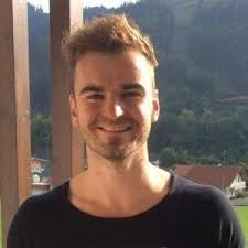 Stadtliga Frohnleiten