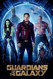 Free Download Guardians Of The Galaxy 2014 Full Movie Hindi Download Watch Full Movie On Guardians Of The Galaxy Galaxy Movie Chris Pratt Movies