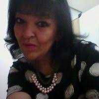 Veronica Roe (veronicaroe)