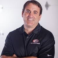 Alan Weeks Email & Phone Number