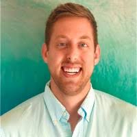 Ethan Giffin Email & Phone Number