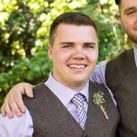 60+ "Fern's" profiles