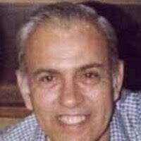 8885891_fbs.jpg?cb=20250808094205