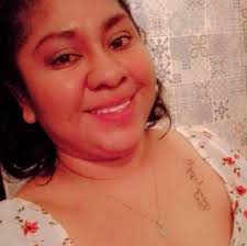 How to complete task from counter top?