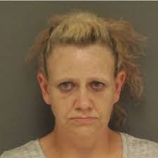 Mark Hasselbring's Instagram, Twitter & Facebook