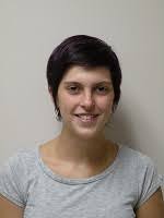 Co-op and Undergraduate Students