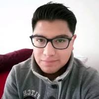 100+ "Islas Flores" profiles