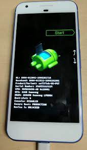 The pixel line always stood for great cameras, and with the pixel 3 xl, google is introducing a slate of new features that allows the phone to stand out. Bootloader On Google Pixel Phone Sold Through Verizon Has Been Unlocked