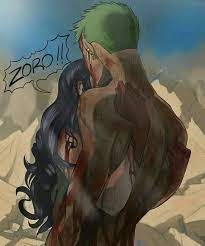 Epingle Sur One Piece
