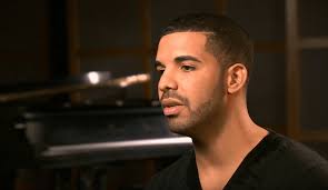 Devin Booker cité par Drake dans "Sicko Mode" de Travis Scott