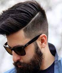 27 Famous Hairstyle New Look 2020