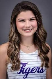 Congratulations to Logan Bardarson