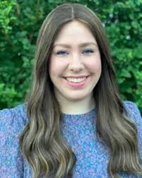 Find Gestalt Therapists and Psychologists in Toms River, NJ