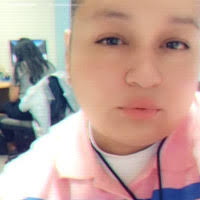 Jesse Robledo Email & Phone Number